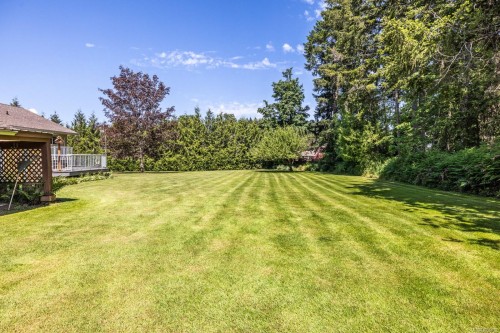 6067 Lakes Rd, Duncan, BC 