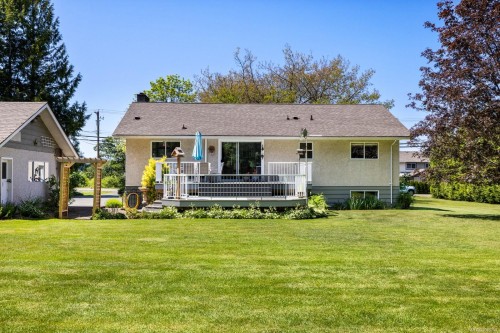 6067 Lakes Rd, Duncan, BC 