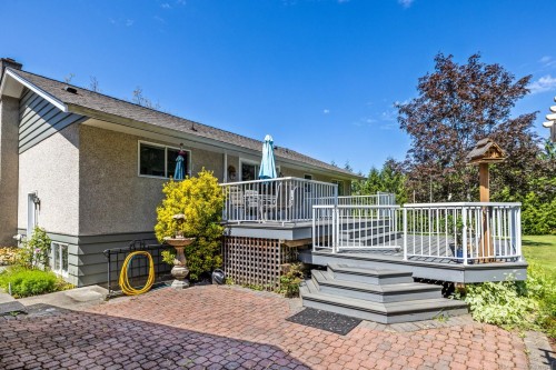 6067 Lakes Rd, Duncan, BC 
