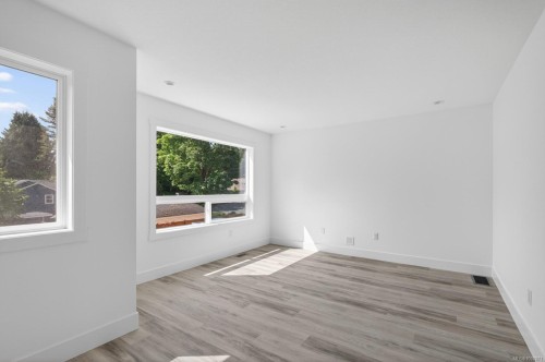 #114-2899 River Rd, Chemainus, BC 