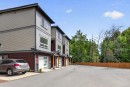 #114-2899 River Rd, Chemainus, BC 