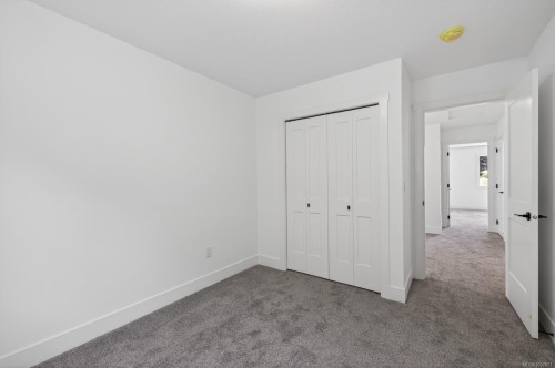 #114-2899 River Rd, Chemainus, BC 