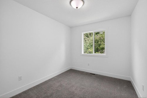 #114-2899 River Rd, Chemainus, BC 