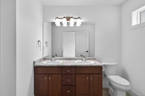 #114-2899 River Rd, Chemainus, BC 