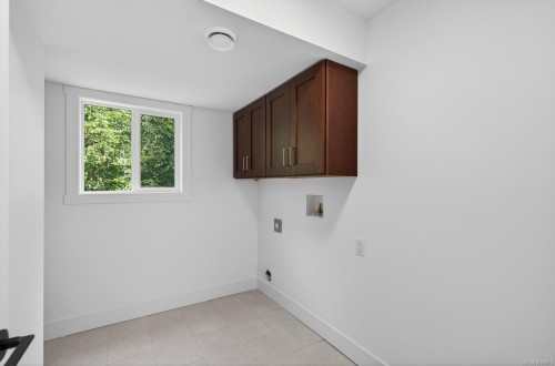 #114-2899 River Rd, Chemainus, BC 