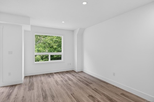 #114-2899 River Rd, Chemainus, BC 