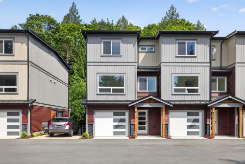 #113-2899 River Rd, Chemainus, BC 