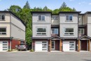 #113-2899 River Rd, Chemainus, BC 