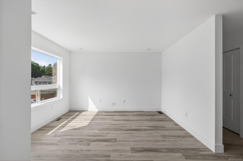 #113-2899 River Rd, Chemainus, BC 
