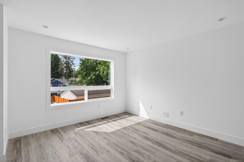 #113-2899 River Rd, Chemainus, BC 