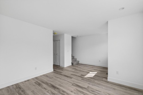 #113-2899 River Rd, Chemainus, BC 