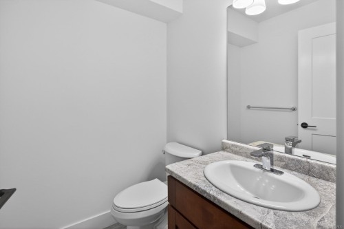 #113-2899 River Rd, Chemainus, BC 