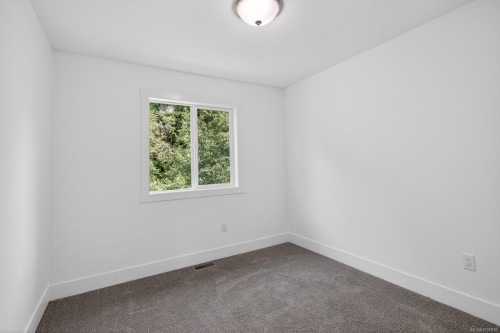 #113-2899 River Rd, Chemainus, BC 