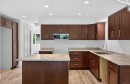 #113-2899 River Rd, Chemainus, BC 