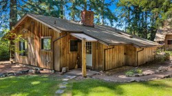 620 Kilmalu Rd Mill Bay, BC V8H 1E3