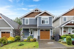 #118-2260 Maple Ave NORTHSooke, BC V9Z 1J7