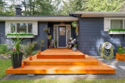 1265 Hutchinson Rd Cobble Hill, BC V0R 1L0