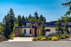 3426 Bromley Pl  Nanoose Bay, BC V9P 9L8