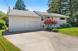 1617 Morey Rd Nanaimo, BC V9S 1J6