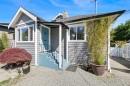 610 Ralph St, Saanich, BC 