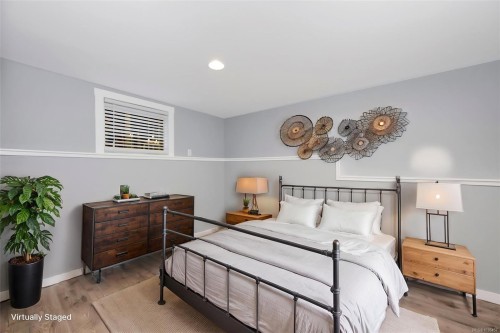 610 Ralph St, Saanich, BC 
