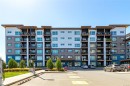 #217-2469 Gateway Rd, Langford, BC  - Outdoor With Balcony With Facade 