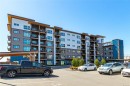 #217-2469 Gateway Rd, Langford, BC  - Outdoor With Balcony With Facade 