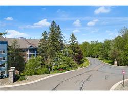 317-1 Golf Greens LANE  Fredericton, NB E3B 9T9