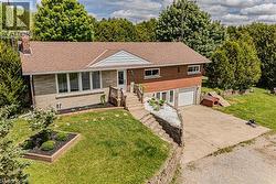 2364 WINDHAM WEST QUARTERLINE Road W  Simcoe, ON N3Y 4J9