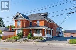 203 - 22 MILL STREET Hamilton, ON L0R 2H0