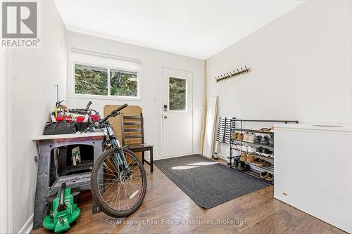 19 Beaucourt Road, Hamilton, ON - Indoor Photo Showing Other Room