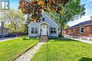 19 Beaucourt Road, Hamilton, ON  - Outdoor 