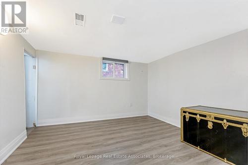 19 Beaucourt Road, Hamilton, ON - Indoor Photo Showing Other Room