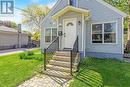 19 Beaucourt Road, Hamilton, ON  - Outdoor 