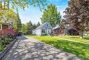 19 Beaucourt Road, Hamilton, ON  - Outdoor 