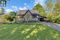 20 HIRAM Road Paris, ON N3L 2P8