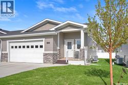 701 1015 Bradley STREET Moose Jaw, SK S6H 5Y4