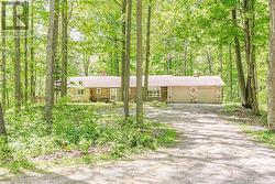 1591 ELGIN ROAD Thames Centre, ON N0L 1G6