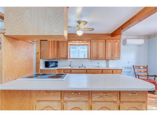 10 Webster Ave, Moncton, NB 