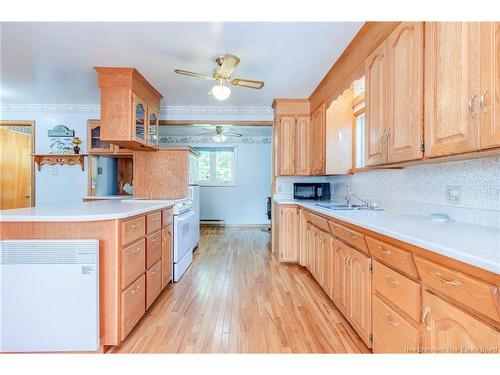 10 Webster Ave, Moncton, NB 