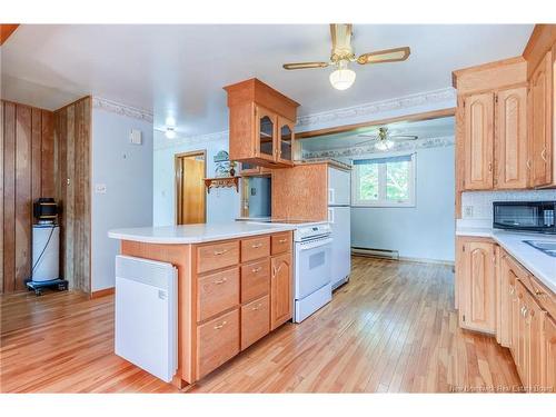 10 Webster Ave, Moncton, NB 