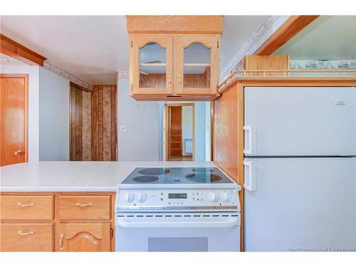 10 Webster Ave, Moncton, NB 