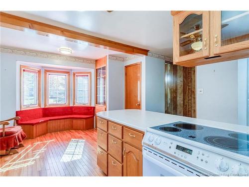 10 Webster Ave, Moncton, NB 