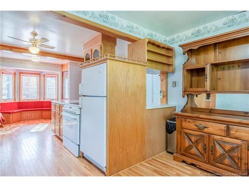 10 Webster Ave, Moncton, NB 