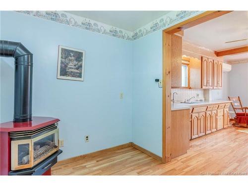 10 Webster Ave, Moncton, NB 