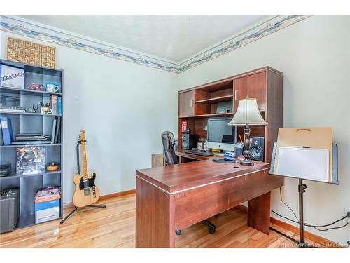 10 Webster Ave, Moncton, NB 