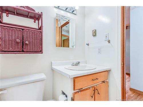 10 Webster Ave, Moncton, NB 