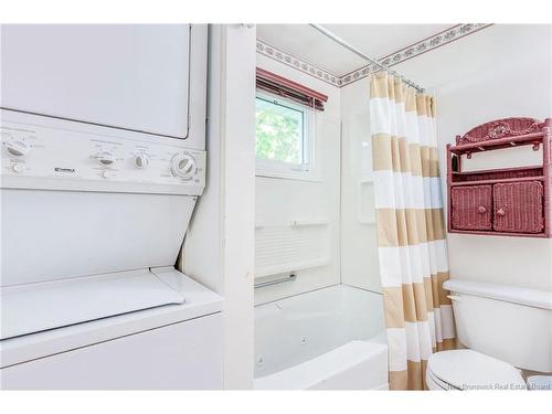 10 Webster Ave, Moncton, NB 