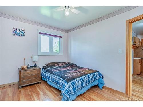 10 Webster Ave, Moncton, NB 