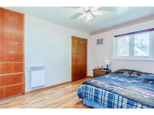 10 Webster Ave, Moncton, NB 